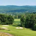 Lakeview Golf Resort & Spa - Mountainview in Morgantown, West ...