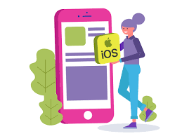 So, if you are located anywhere near this location, you. Ios App Development Company In India Ios App Development Services