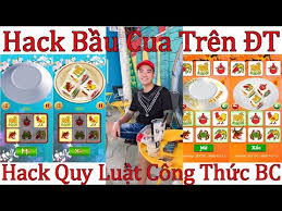 Game De Che Nam Lun 
