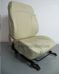 Lexus Seat Covers Car Seat Covers Direct