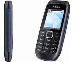You can go into any digicel service office and they`ll do it for you. Bateria Celular Nokia Ofertas Octubre Clasf