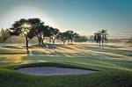 Flamingo Lakes Golf & Country Club (Pembroke Pines) - All You Need ...