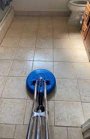 tile grout cleaning salinas monterey