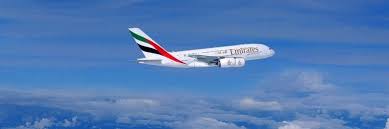 the emirates boeing 777 fleet our