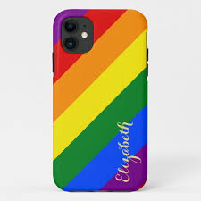 The pansexual pride flag is a pink, yellow and blue flag, designed as a symbol for the pansexual community to use to increase its visibility and recognition . Pansexual Pride Lgbtq Pride Flag Case Mate Tough Iphone 11 Pro Cases Bags Purses Phone Cases Valresa Com