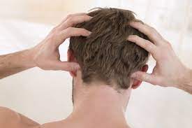 Head & Shoulders Anti-Dandruff Shampoo gambar png