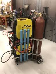Maybe the best welding cart ideas is to build an all in one mobile cart and table. 190 Welding Cart Ideas In 2021 Welding Cart Welding Welding Projects