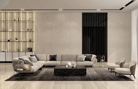 sofa materials for your living room