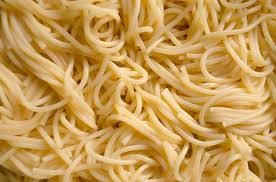 Afbeeldingsresultaat voor spaghetti