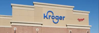 does kroger carpet cleaners