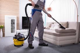 upholstery deep cleaning in makati