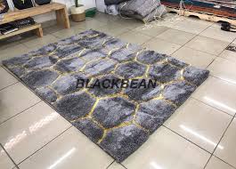 Buy 5 By 8ft Carpet With Best