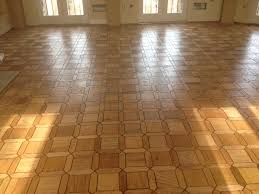 atlas wood floors