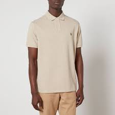 polo ralph lauren outlet up to 70