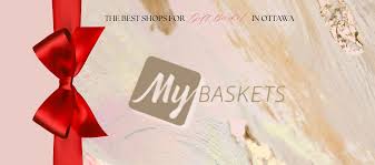 5 best s for gift baskets in ottawa