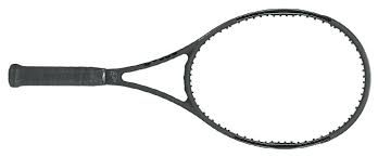 Did you know you can customize your favorite wilson tennis racket? Roger Federer S Racquet Strings Wilson Rf97 Autograph History