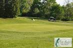 Rich Maiden Golf Course | Pennsylvania Golf Coupons | GroupGolfer.com