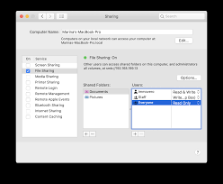 Download and use the chronosync express app. How To Sync Share And Transfer Files From Mac To Mac
