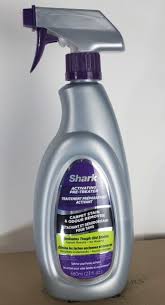 shark carpet household cleaning