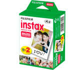 The camera is basically equipped with all the necessary principles which are aimed at helping the design of instax mini 8 camera. Fujifilm Instax Mini Ab 7 35 April 2021 Preise Preisvergleich Bei Idealo De
