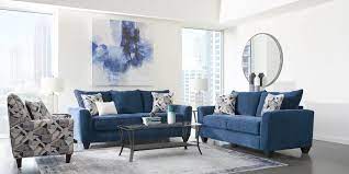 living room sets furniture