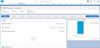 Salesforce Lightning Top Productivity Features Ad