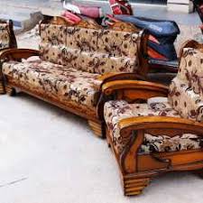 top sofa dealers in jangaon best