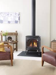 Jotul Gf 300 Bv Mv Allagash Gas Stove