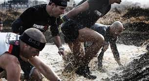 spartan race arrives in thailand for