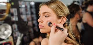makeup quiz what foundation should i