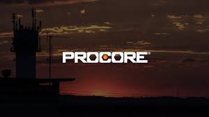 Procore Reviews And Pricing 2019