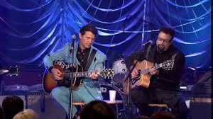 Find the best place to download latest songs by chris isaak. Chris Isaak Live In Concert And Greatest Hits Live Concert Blu Ray