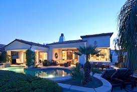 toscana country club picturesque home