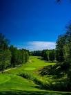 The Legend Golf Course at Shanty Creek Resorts - Reviews & Course ...