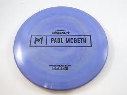 Discraft Malta Read Reviews And Get Best Price Here
