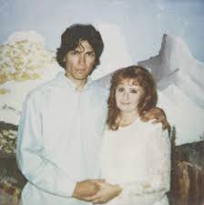 Pictures of richard ramirez, the night stalker, in some of his younger years. Who Was Doreen Lioy Night Stalker Richard Ramirez Wife