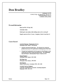 Follow Up Cover Letter download cover letter opening paragraph