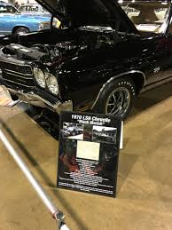 car show signs custom show signs for