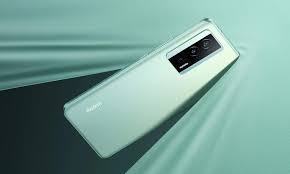 هاتف Redmi K60 Ultra ينطلق رسميا بذاكرة عشوائية 24 جيجا بايت رام