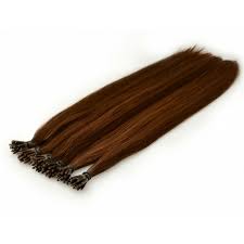 Hairs And Graces Hair Extensions Suppliers Incredible