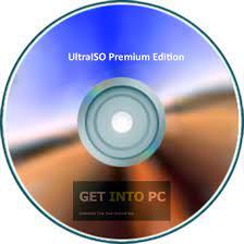 The software lies within system utilities, more precisely cddvd software. Ultraiso Premium Edition Free Download