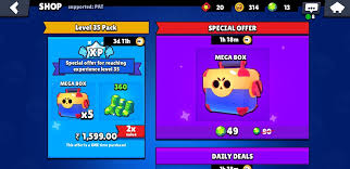 Keep your post titles descriptive and provide context. Chief Pat On Twitter Creator Codes In Brawlstars Use This Link To Support Your Boy And Whenever You Spend Paid Gems Inside Of The Game I Ll Get A Lil Piece
