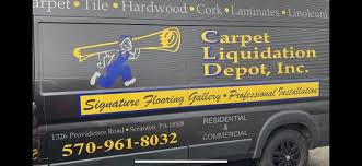 carpet liquidation depot 1326