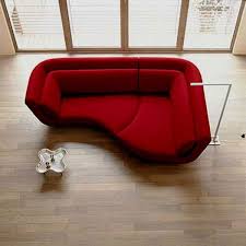 Buy elegant corner & sofa beds. Pin On Woodworking