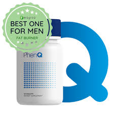 PhenQ vs Leanbean | Which is better? - American Professional Supplements  Advice