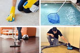 Best House Cleaners In Mumbai Packages Start At Rs 1499