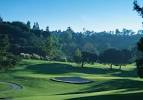 Private Golf Los Angeles, CA | Mountain Gate Country Club