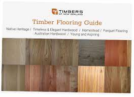 timber flooring extensive range of