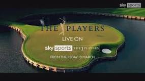 where-can-i-watch-the-players-championship-uk