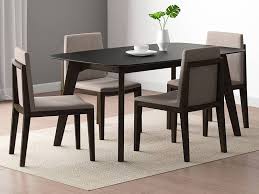 15 Best Dining Table Designs Available